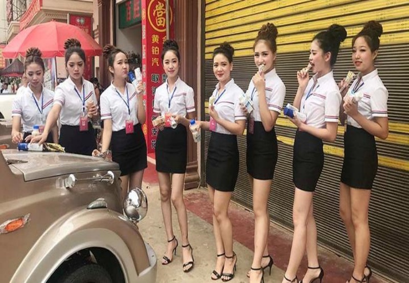 Lamborghini Temerario賽道體驗